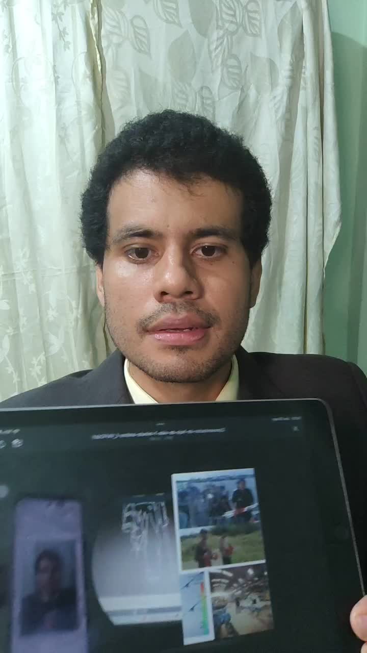 Ingeniero de obra civil y diseño