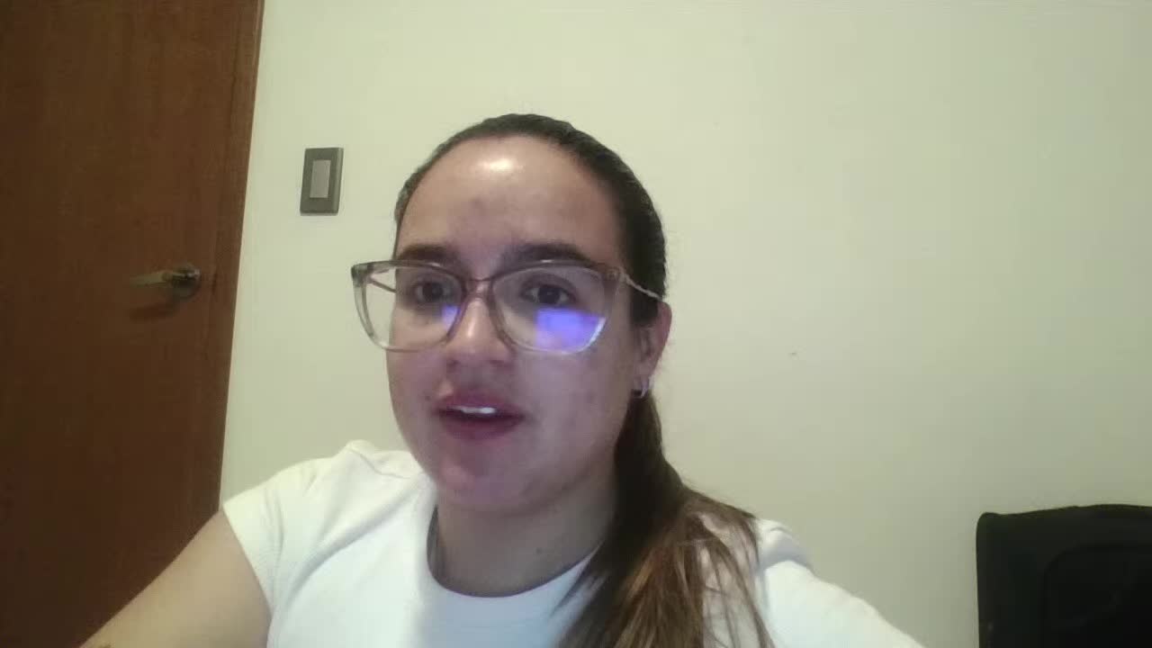 Presentacion Katherine Quevedo