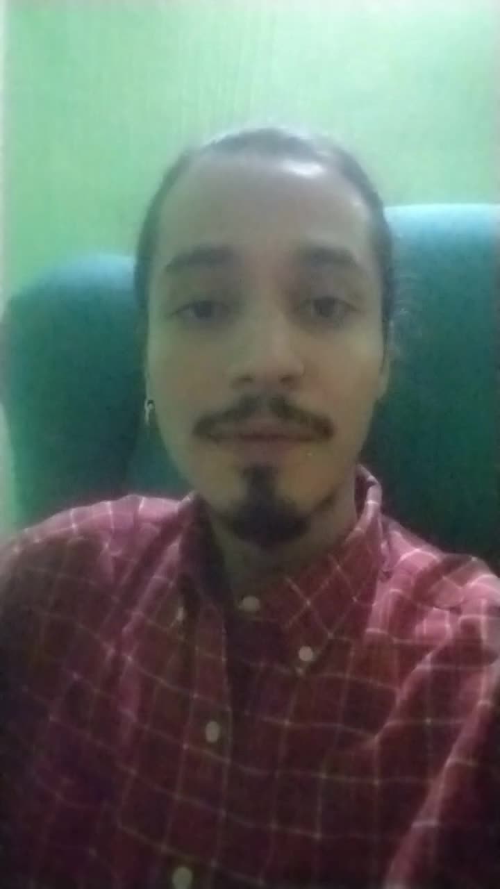 Introduction