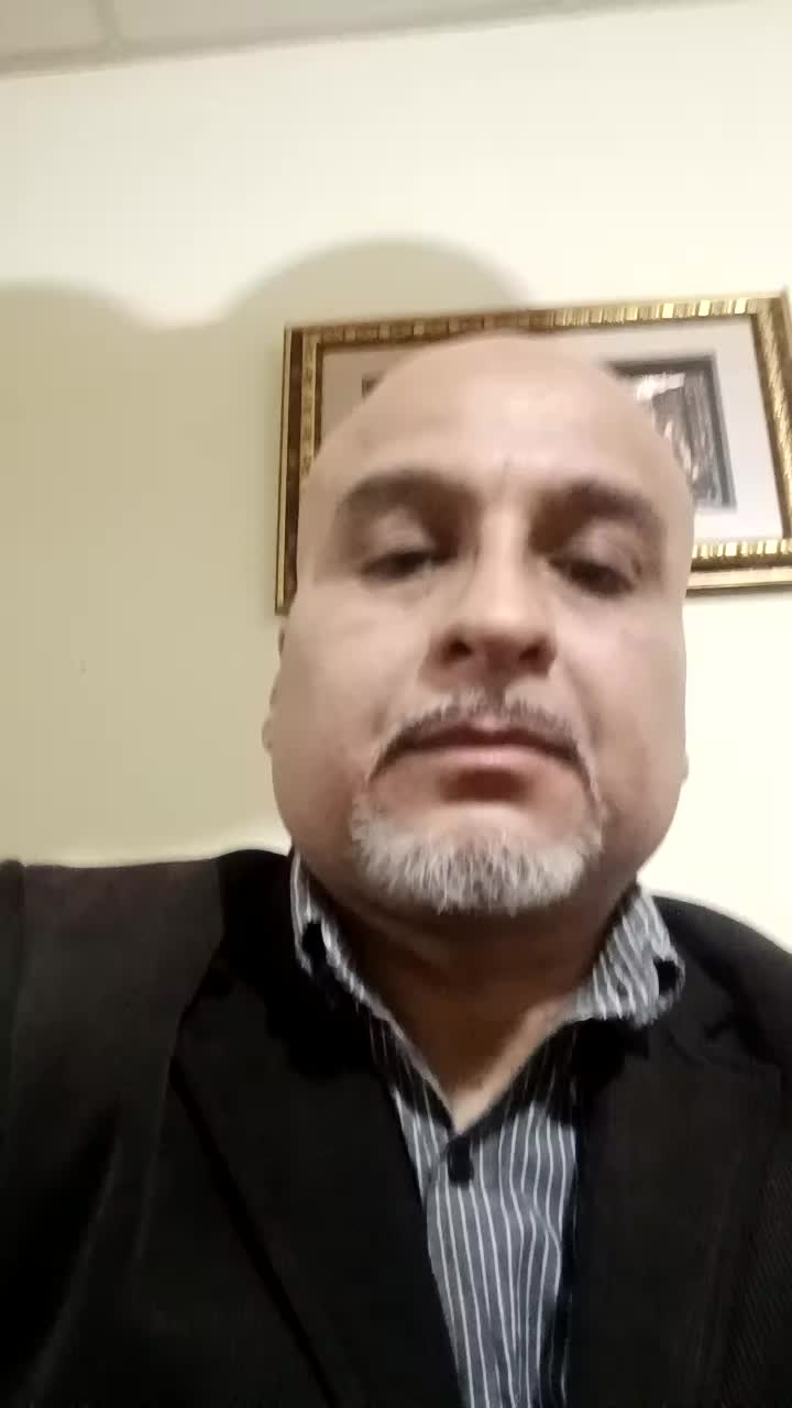 Carlos