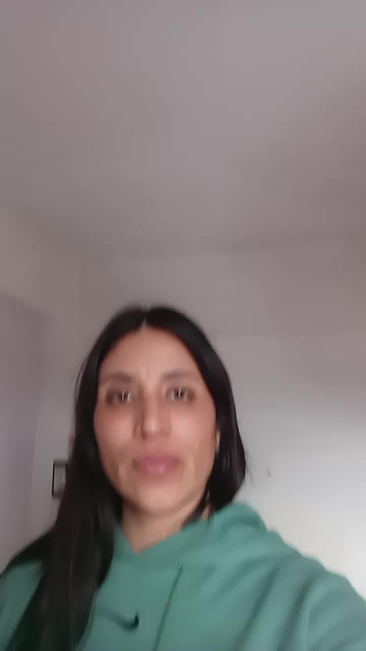 Administración, atención al público