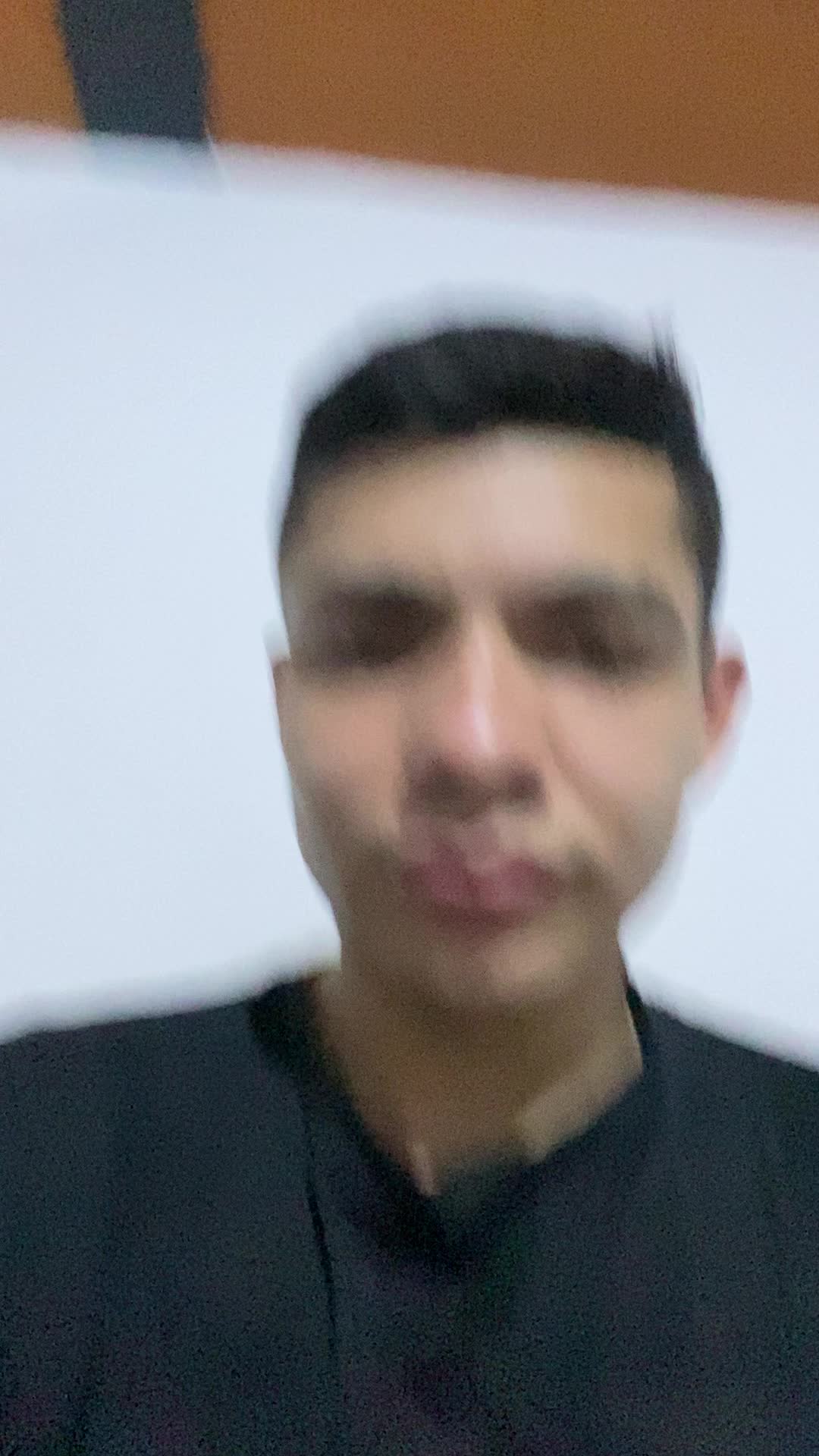 Presentación