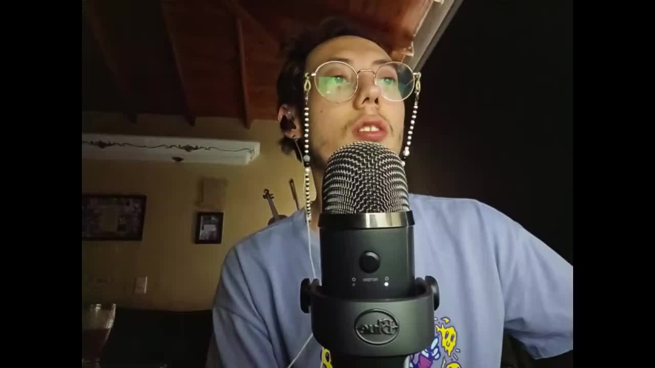 Video thumbnail