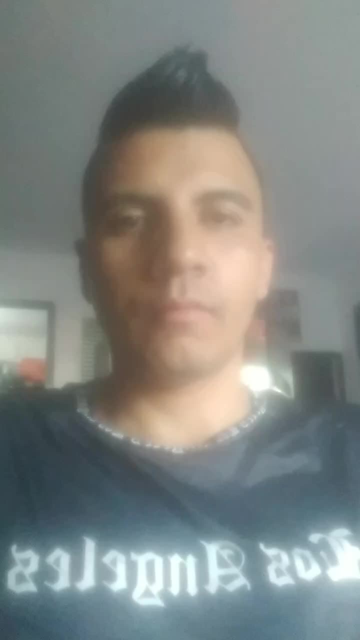 Operario de produccion  y oficios vaeios