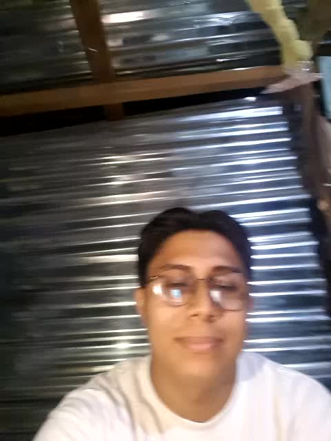 Fast learner