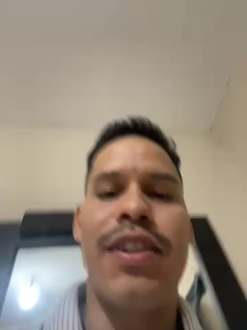 Floor Operator