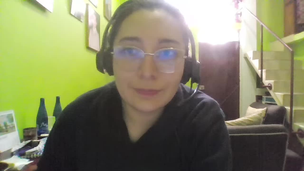 Sobre mi