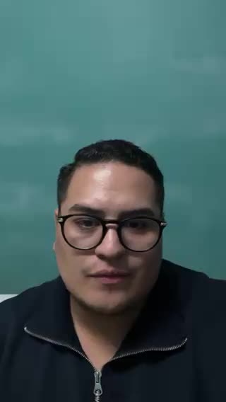 Axel Salazar