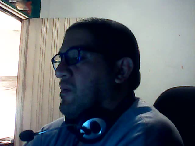 Video Resume