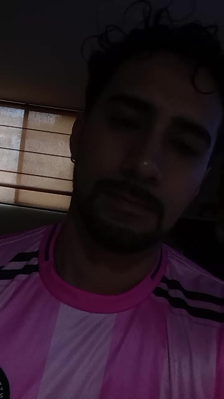 Asministrador