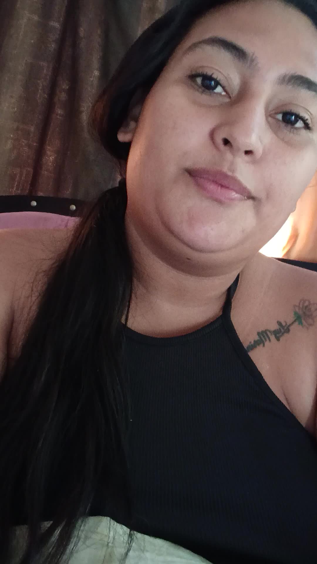 Asesora comercial