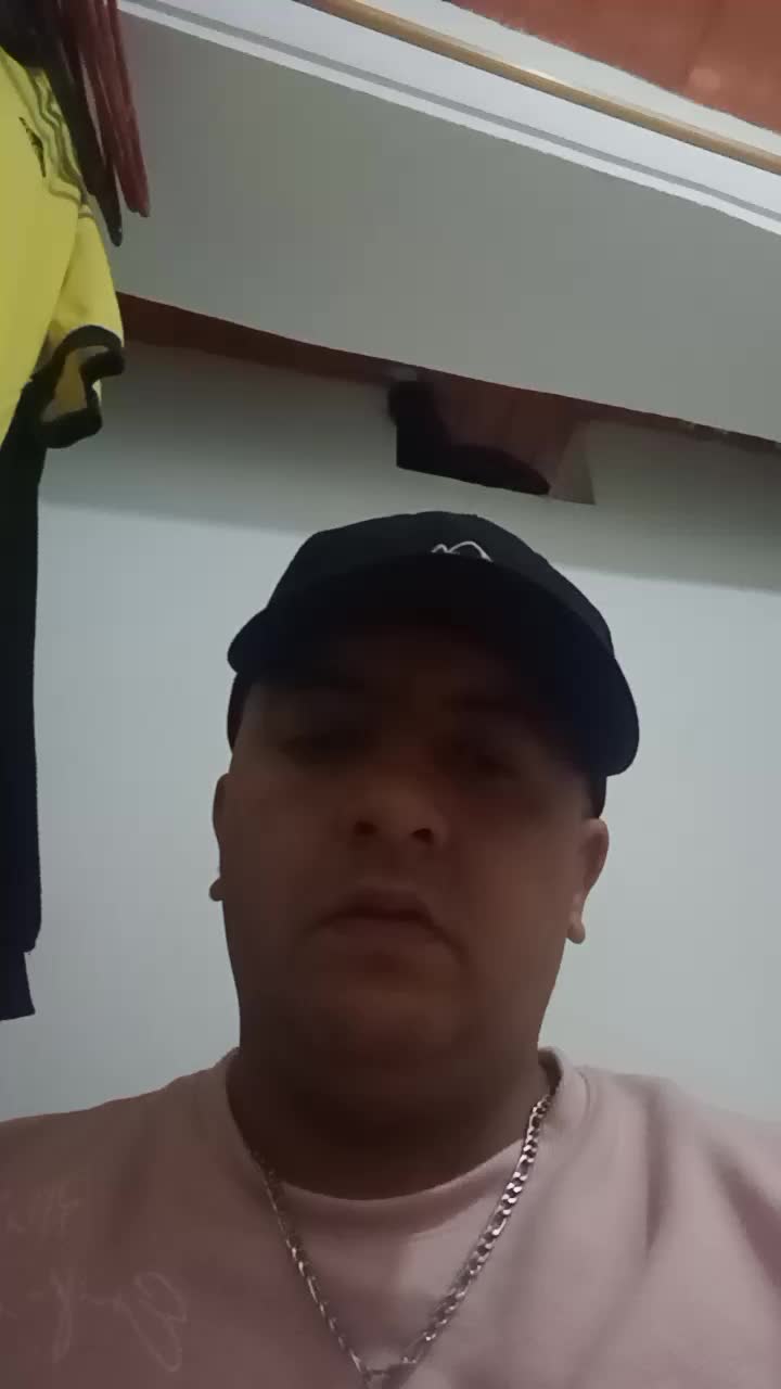 Operarios de producción