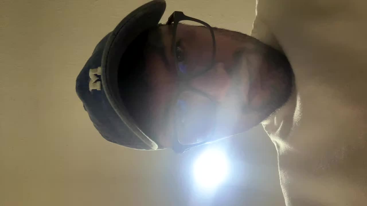 Cristian introducción