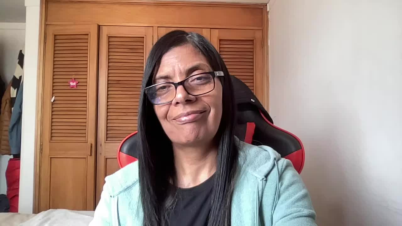 Presentación