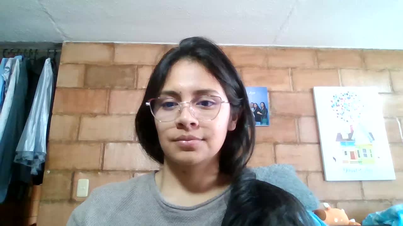 Atención al cliente