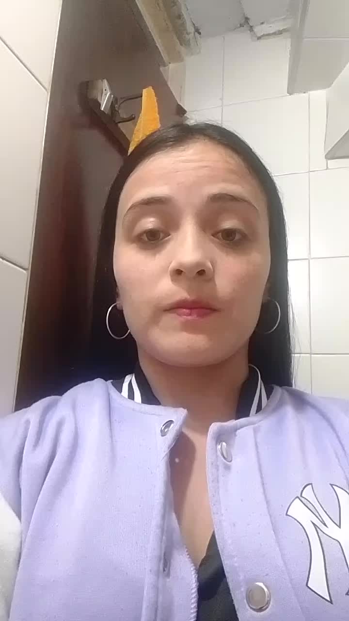 Presentación