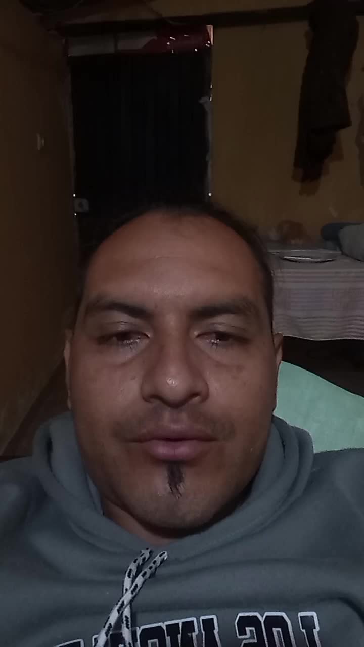Guardia de seguridad auxiliar de limpieza y chofer