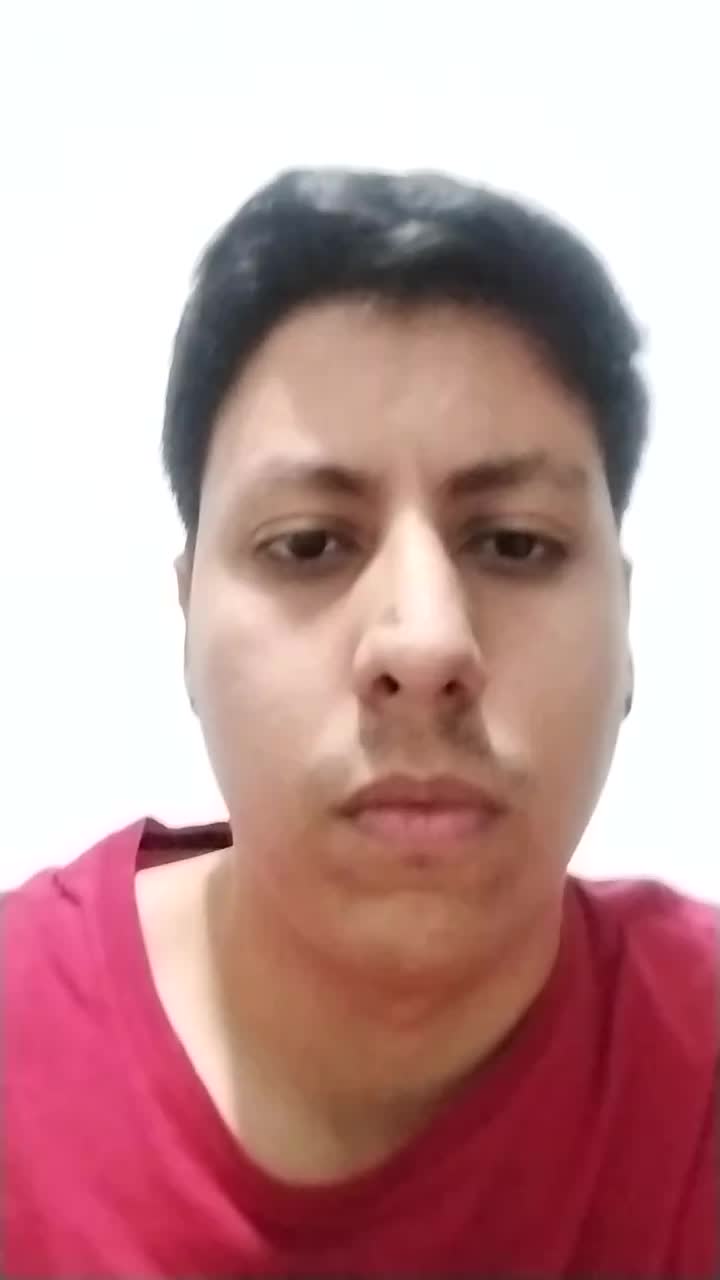 Carlos