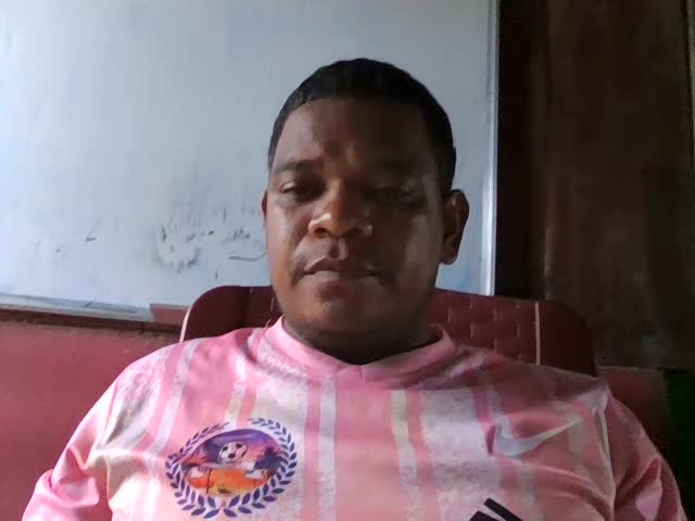 my video