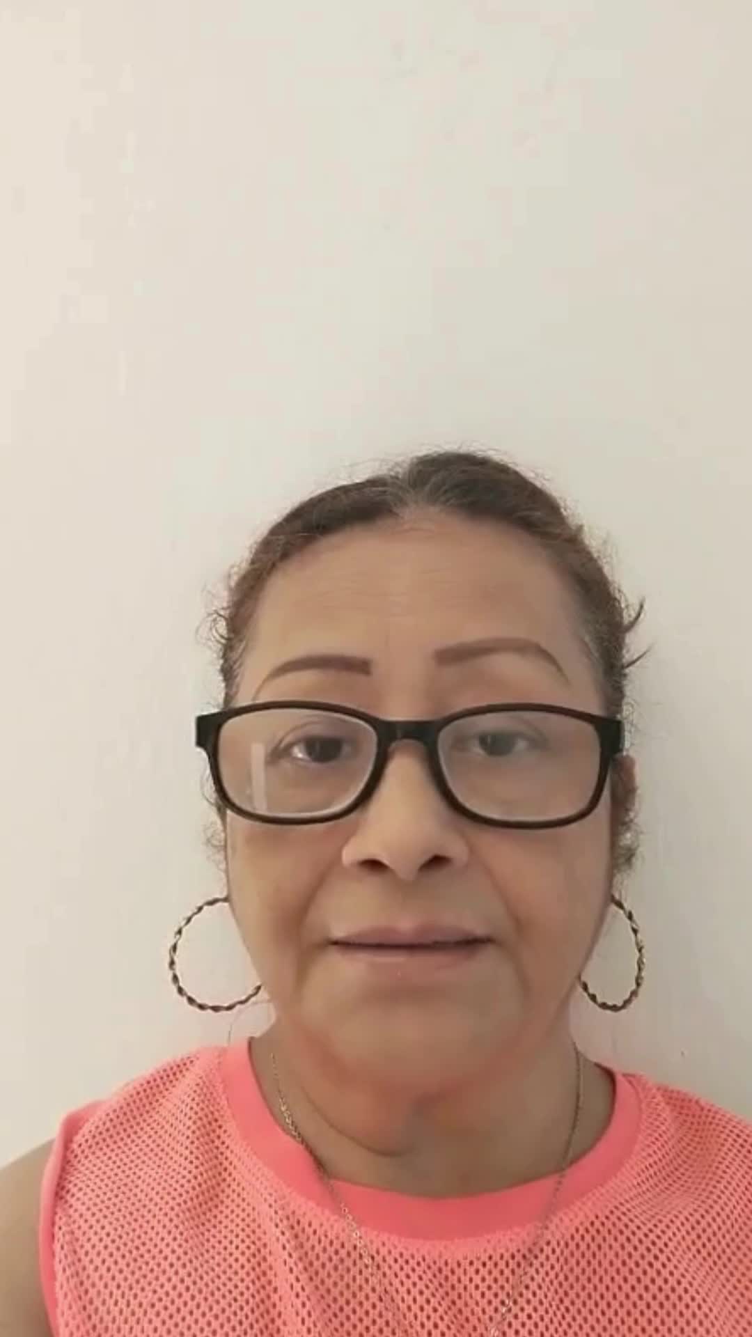 Asistente Administrativo Remoto