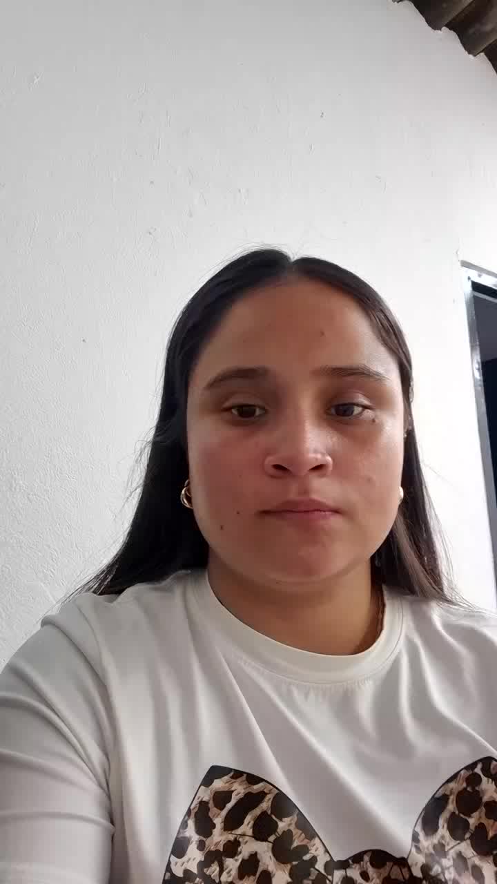 Presentación