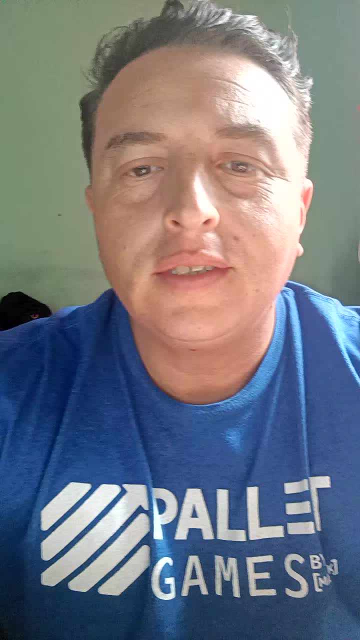 Job