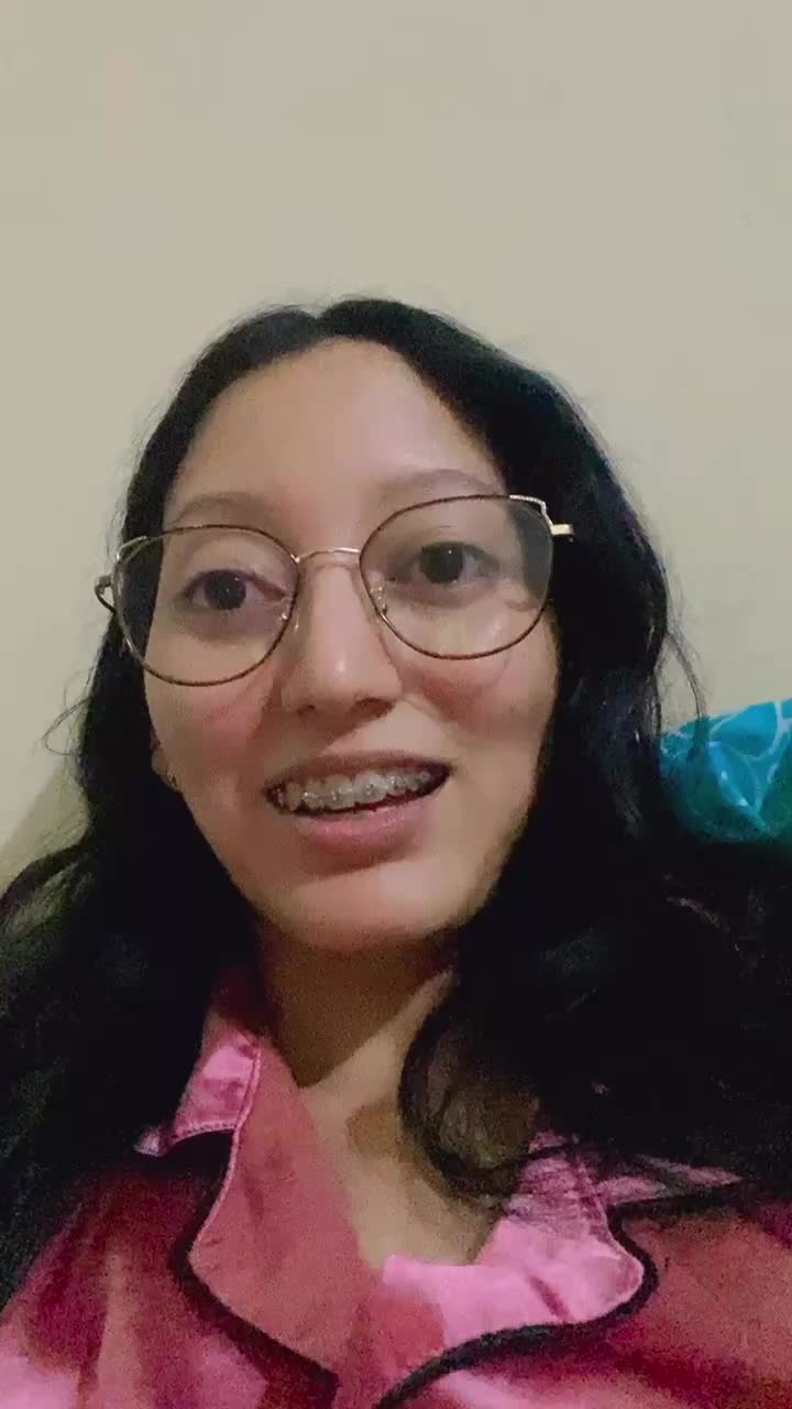 Myself