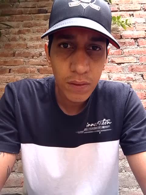 Bachiller académico