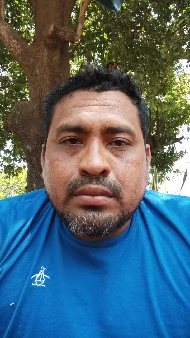 Operador de torno, Soldador Industrial,
