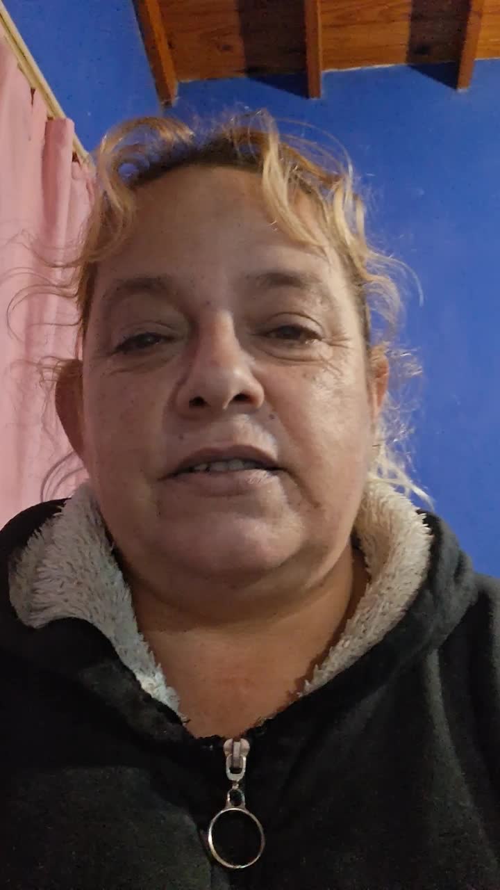 Limpiesa