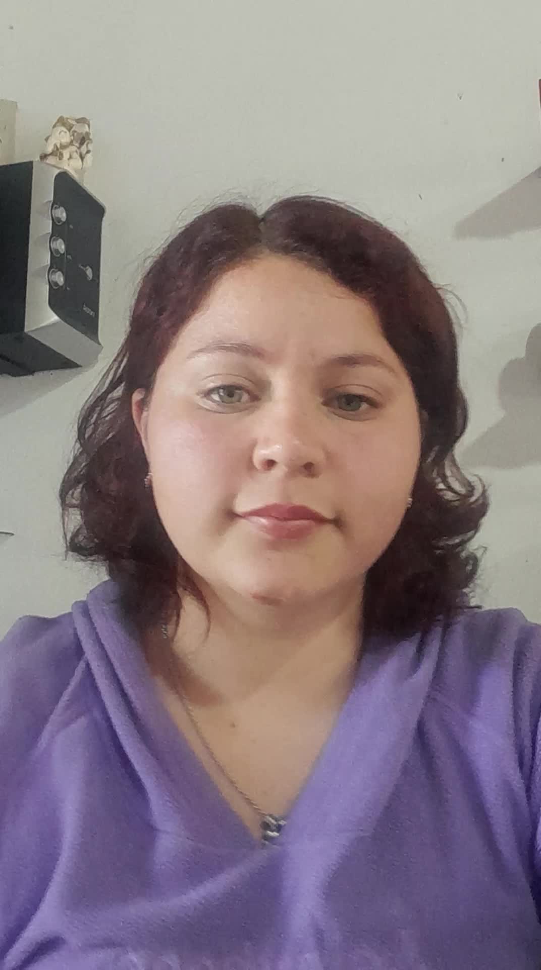 Técnico químico