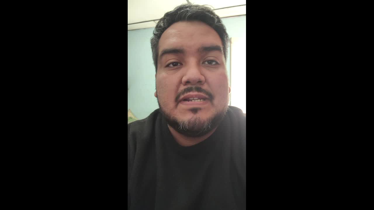 Customer service agent