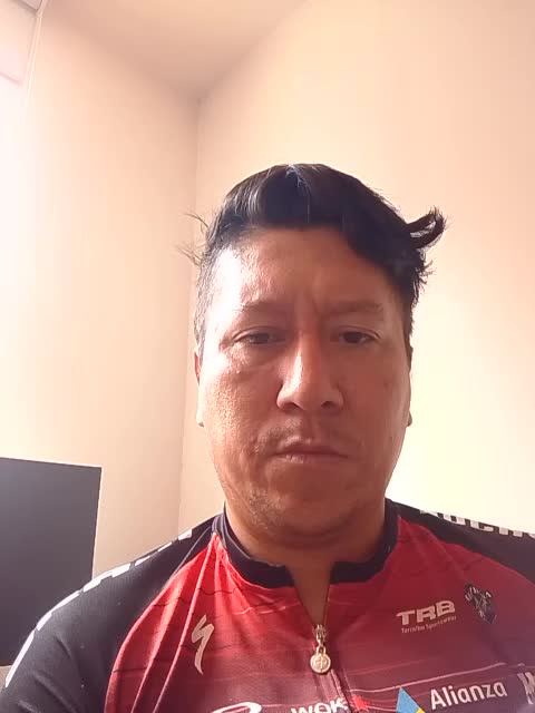 Manuel