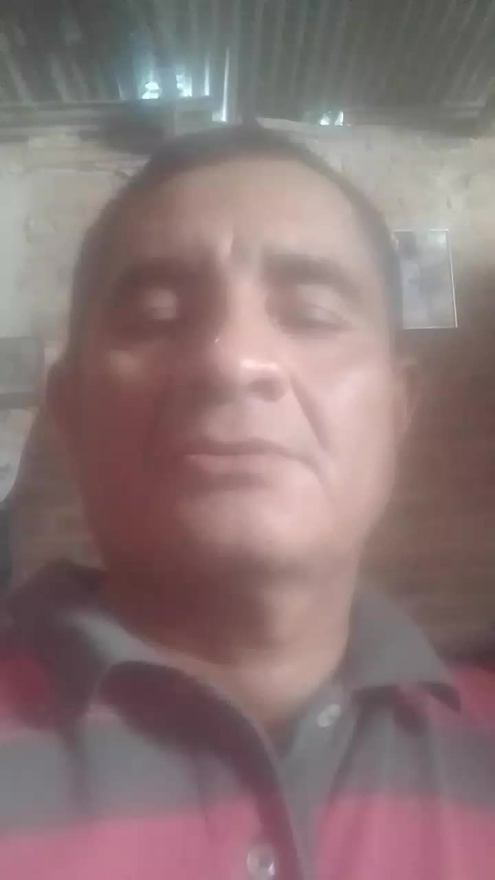 Enfermero técnico