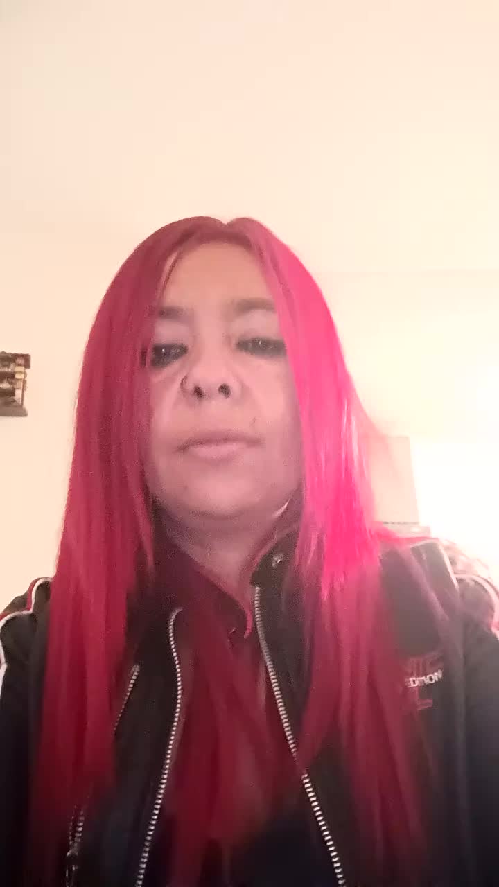 Analista administrativo