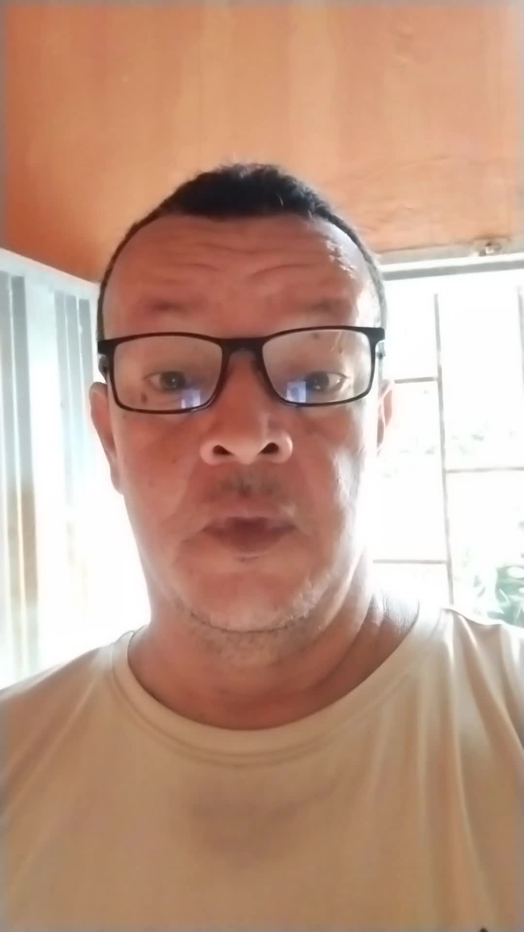 Comunicador social