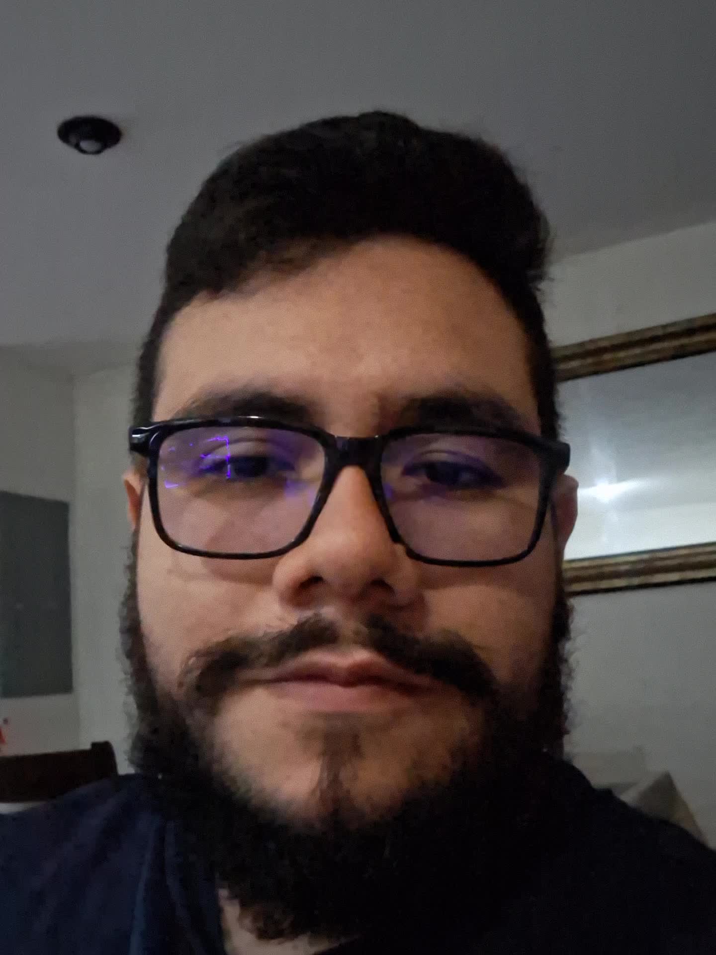 Oscar Gonzalez