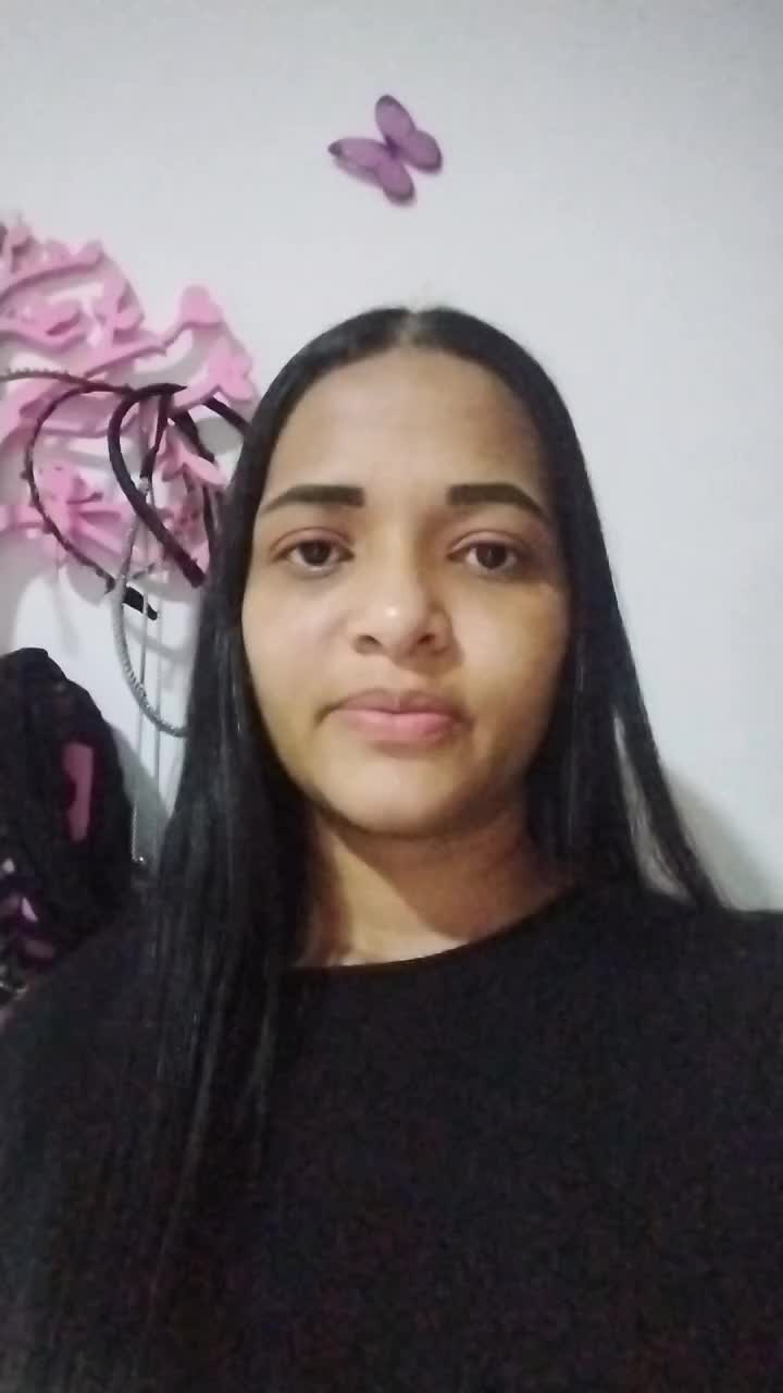 Remoto