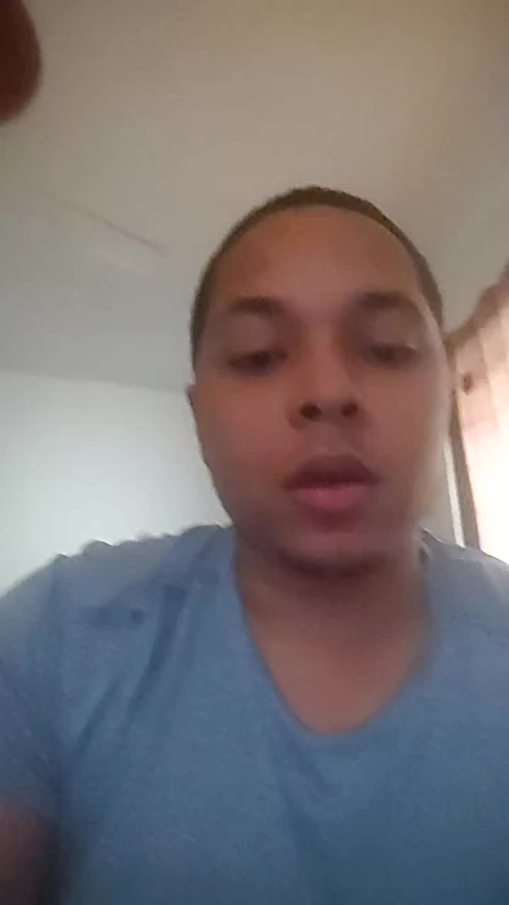 30-second resume