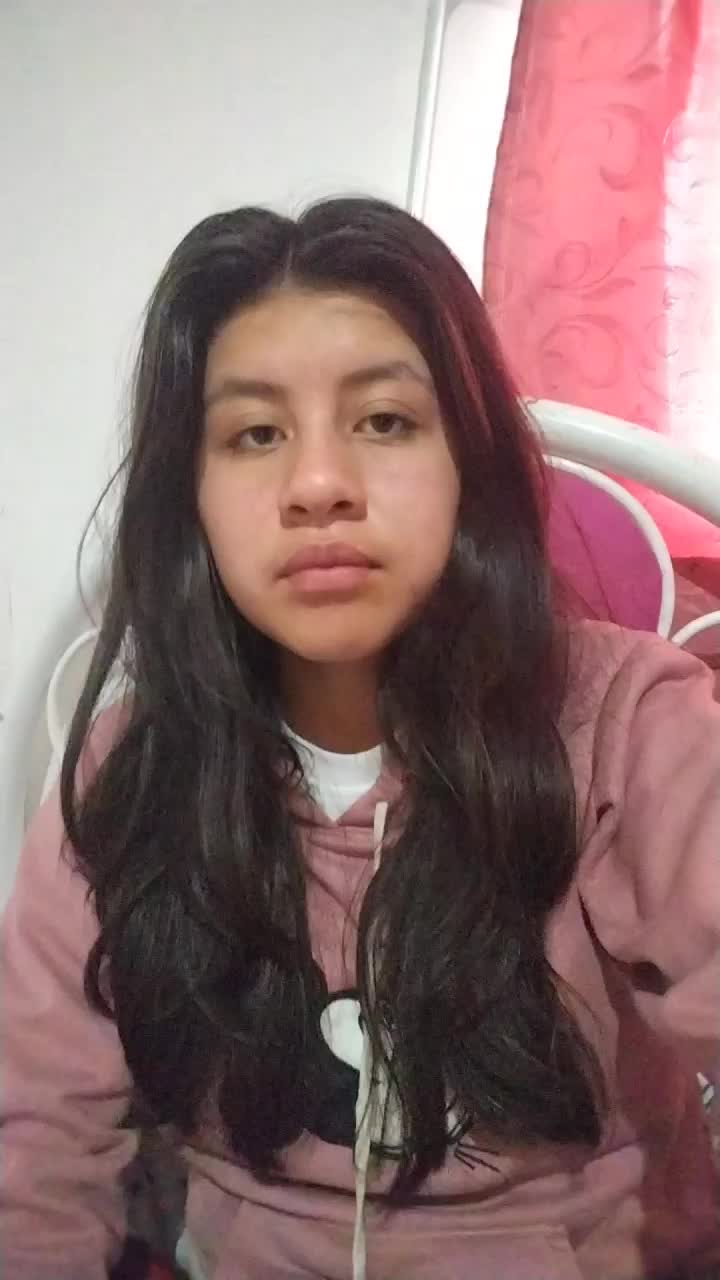 Bachiller
