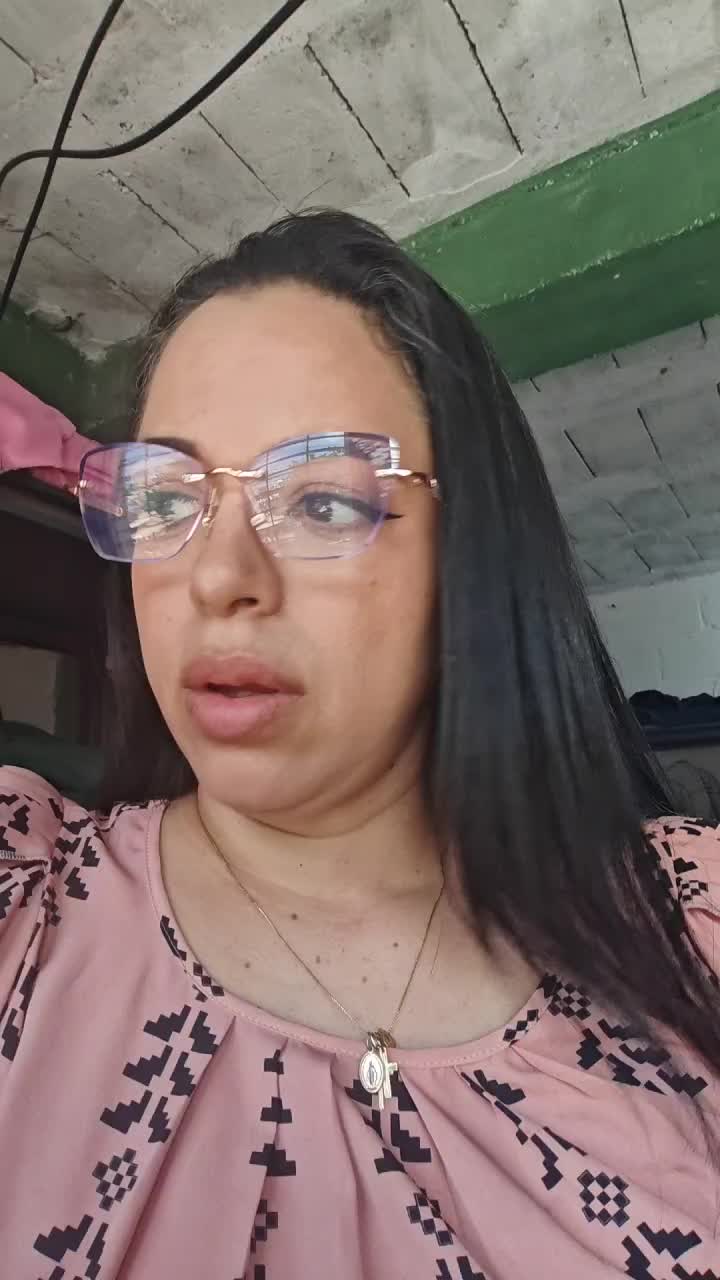 Ventas