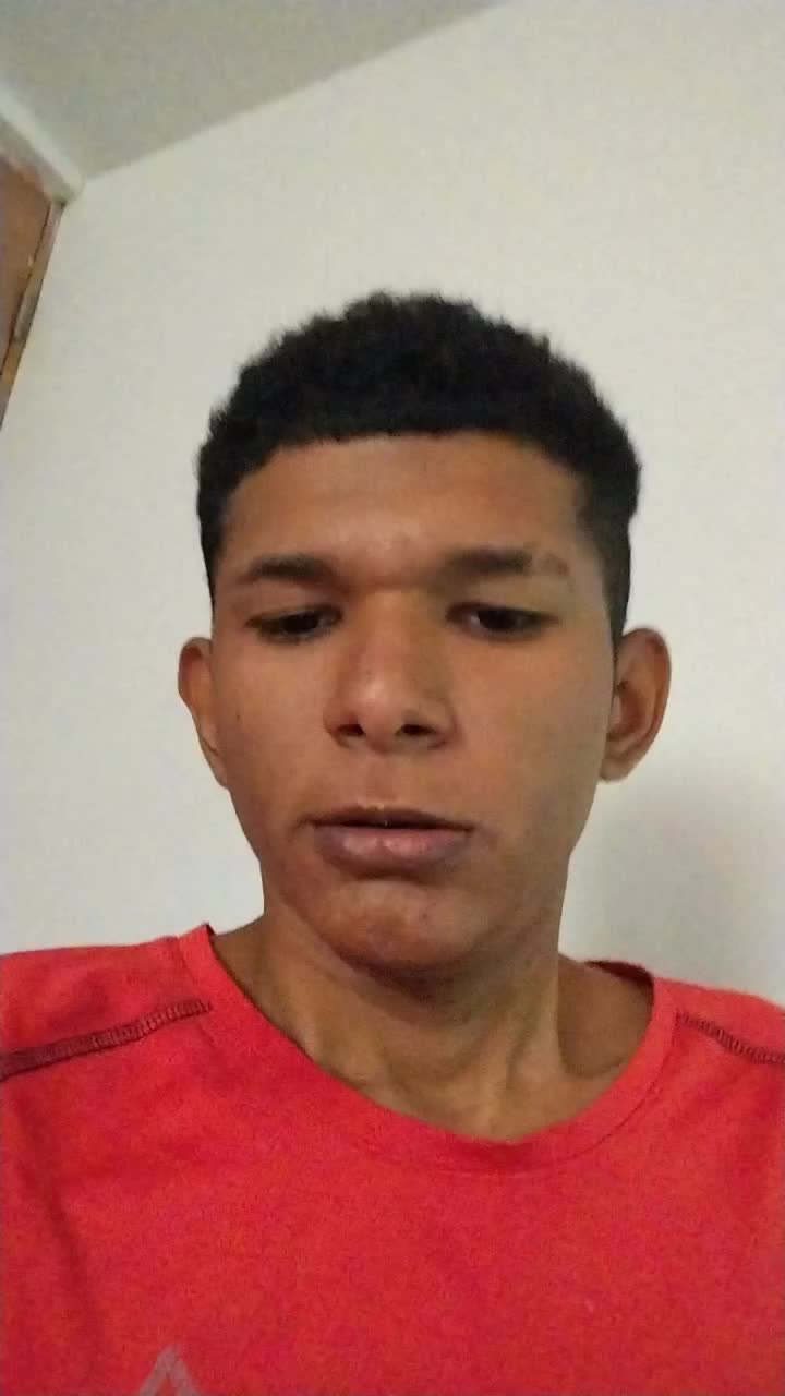 Vendedor