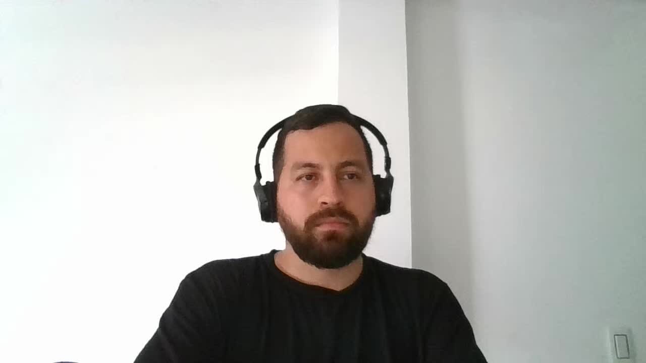Remote Dispatcher