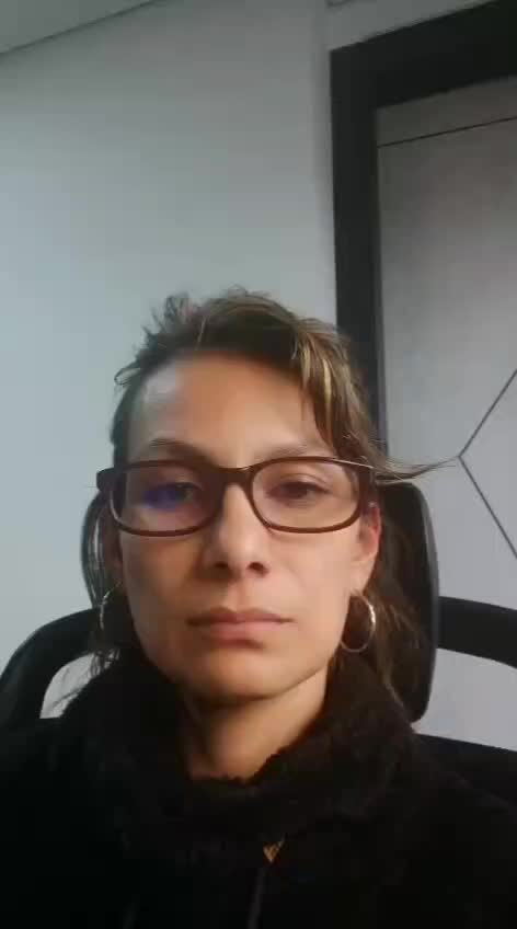 MEDIO TIEMPO