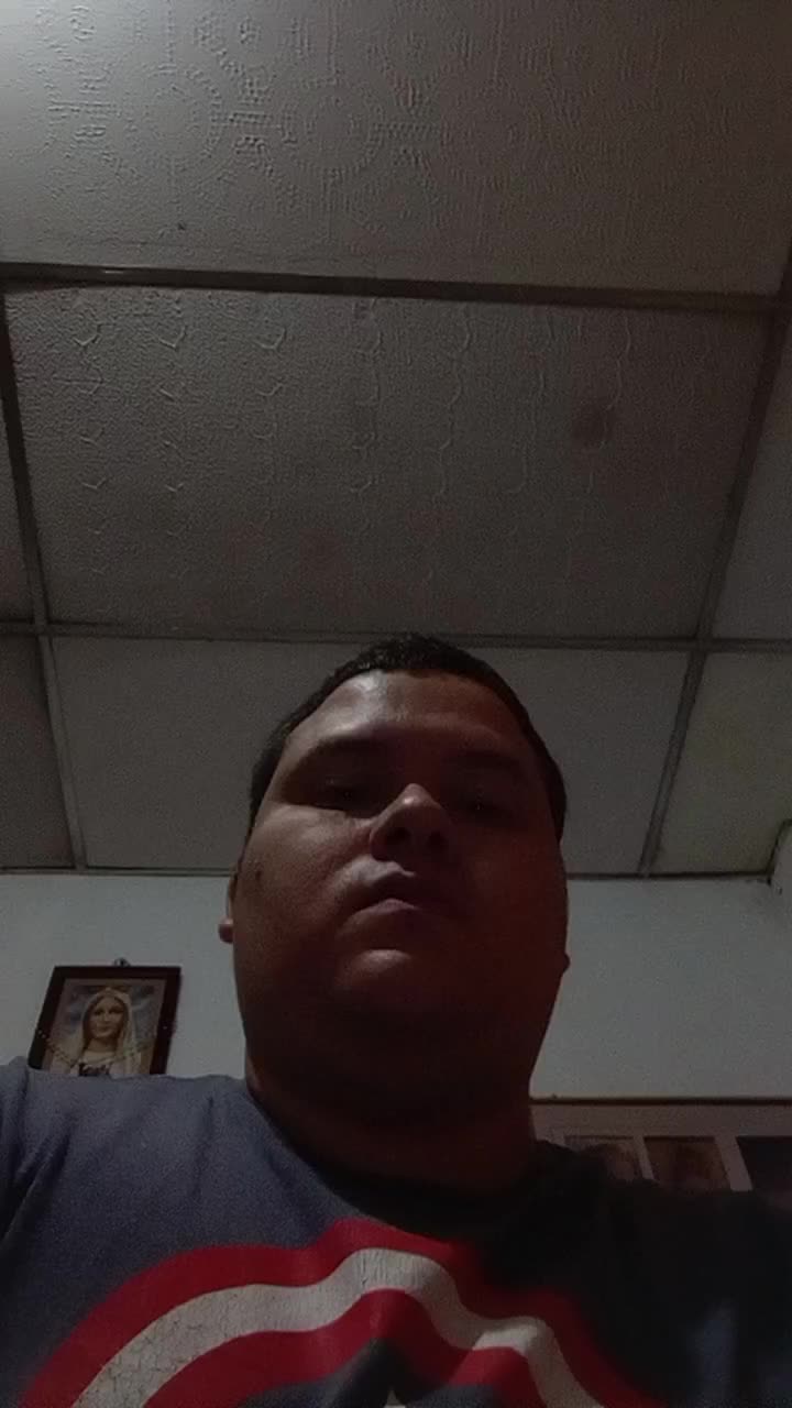 Técnico en integración de operaciones logisticas
