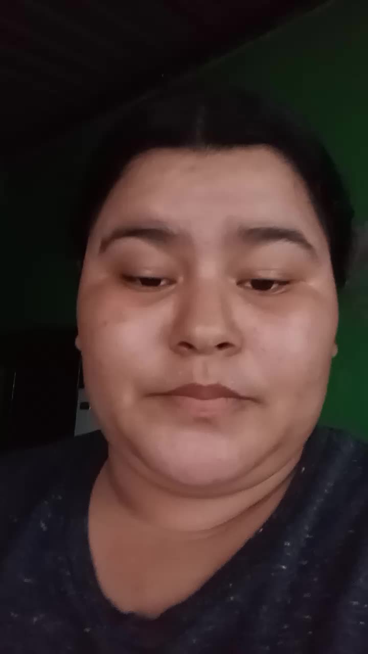 De lo quesea