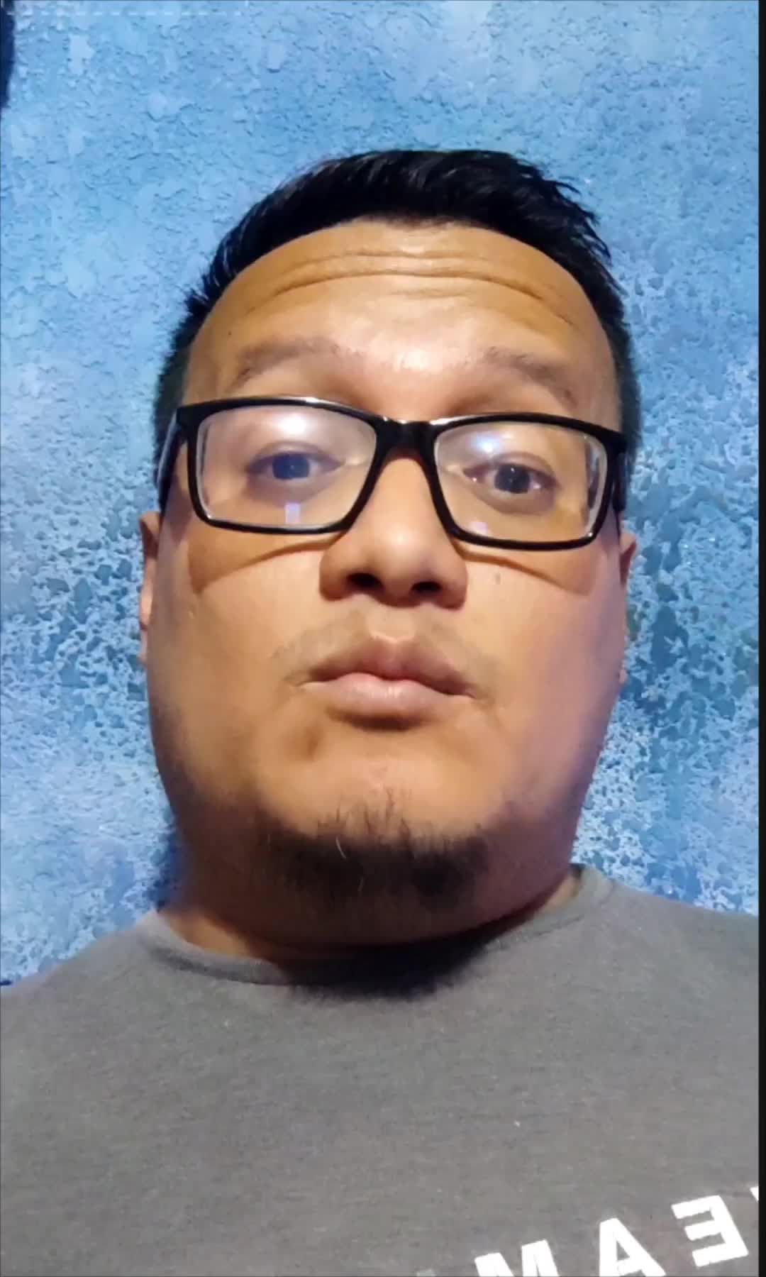 Cv Luis Antonio