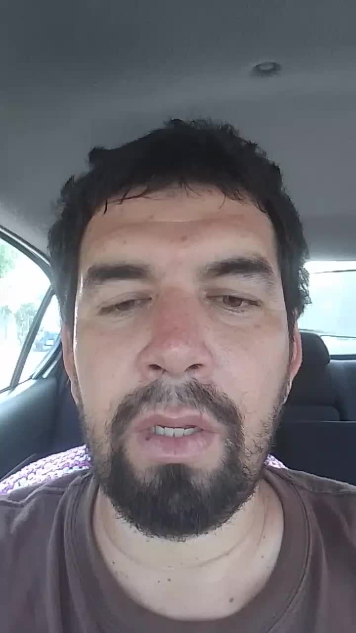 Licenciado en Turismo