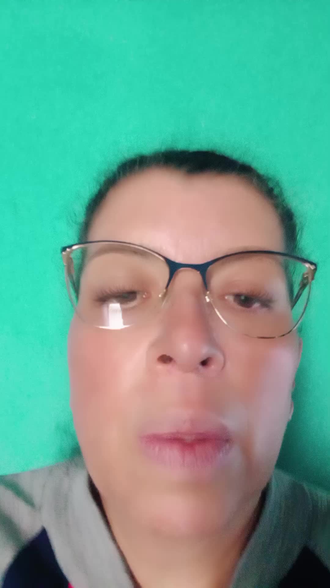 Secretaria