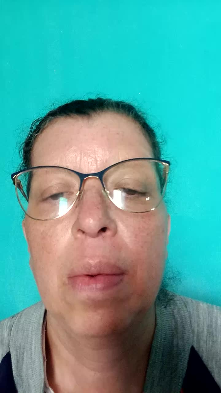 SECRETARIA